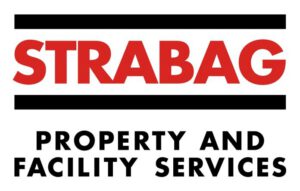 Logo-Strabag-PFS1000-696x443