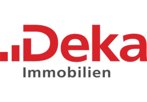 deka