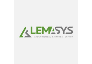 lemaysys