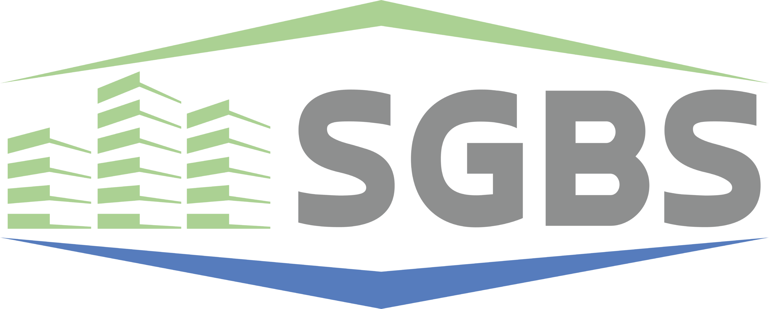 SG – Building Solutions GmbH Home - SG – Building Solutions GmbH